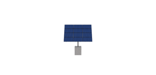 MTSOLAR_G409I0JK5KL9 - Image 2