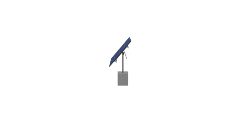 MTSOLAR_G409I0JK5KL9 - Image 3