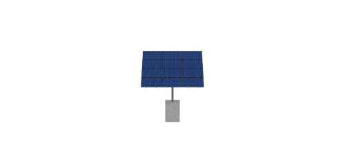 MTSOLAR_1DL6DE4I2E72H - Image 2