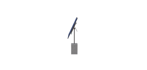 MTSOLAR_H81147670B2E - Image 3