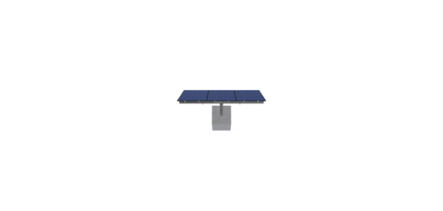 MTSOLAR_H81147670B2E - Image 4