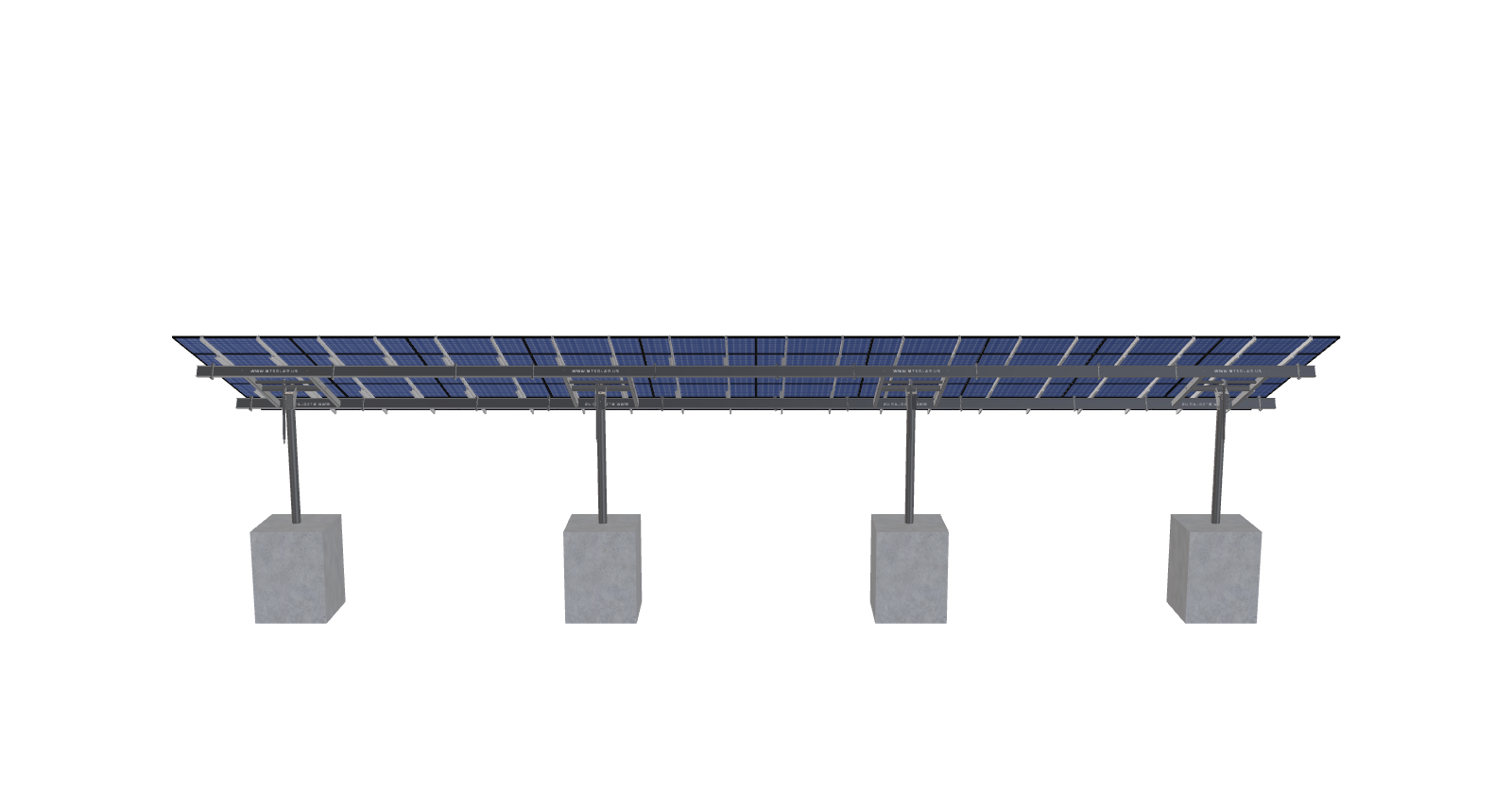 Walker Lake Large-CU