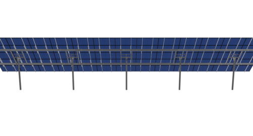 INDHEMP_FIBER 358kw - RevA - Jb - Image 3
