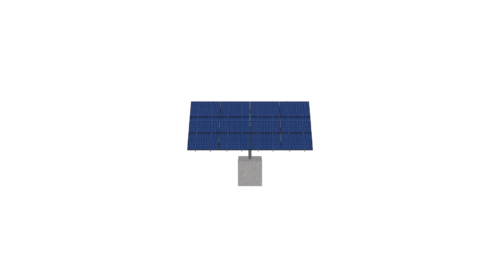 loef 12 panel - Image 2