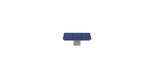 RoyalMountain - Image 4