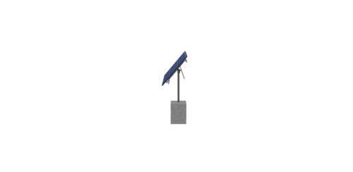 Preston - Image 3
