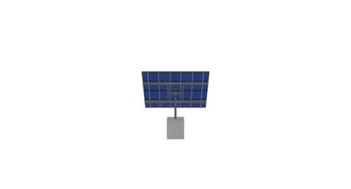 Wolfe Hyperion-nostruts-Jb - Image 3