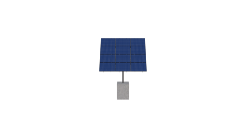 Wolfe Hyperion-nostruts-tall-Jb - Image 3