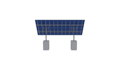 ALR -CU1