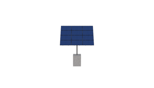 MTSOLAR_LF9IKGAC4F28 - Image 2