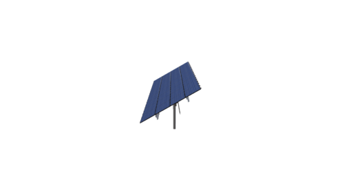 20240325 Kepcyzk - Image 3