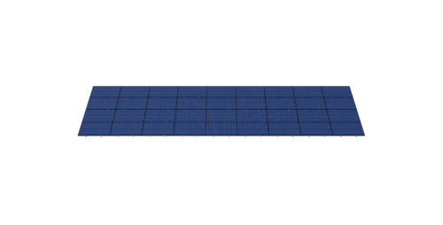 20240325 Kepcyzk - Image 4