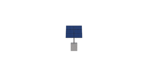 MTSOLAR_BII43HC1C4GD - Image 2