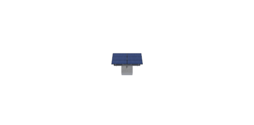 MTSOLAR_BII43HC1C4GD - Image 4