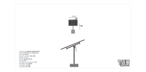 MTSOLAR_BII43HC1C4GD - Image 5