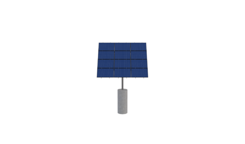 MTSOLAR_5BHH8C112AG5 - Image 2