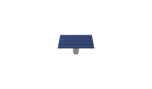 MTSOLAR_5BHH8C112AG5 - Image 4