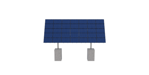 Enquist - North Helena 25k AC Coupled - Image 2