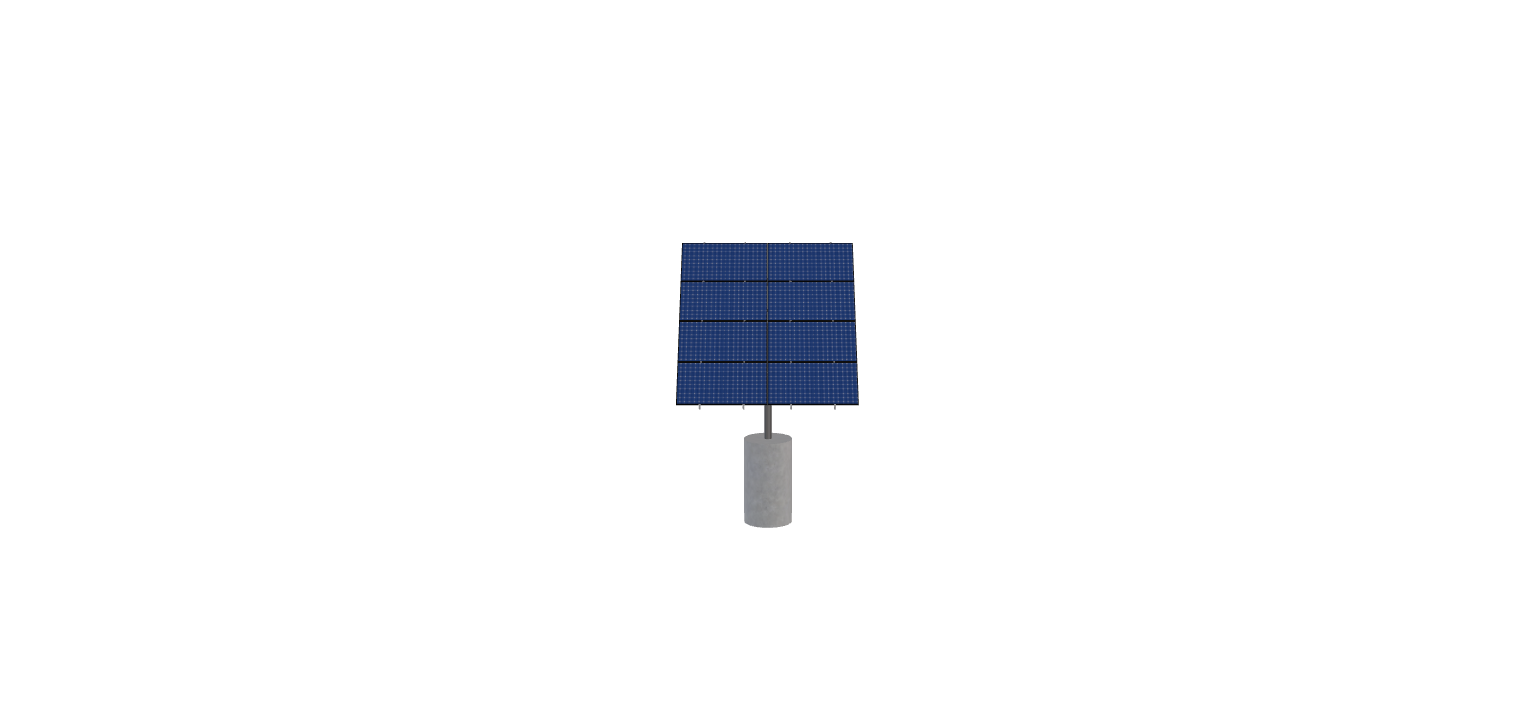 Dupuis - Image 2