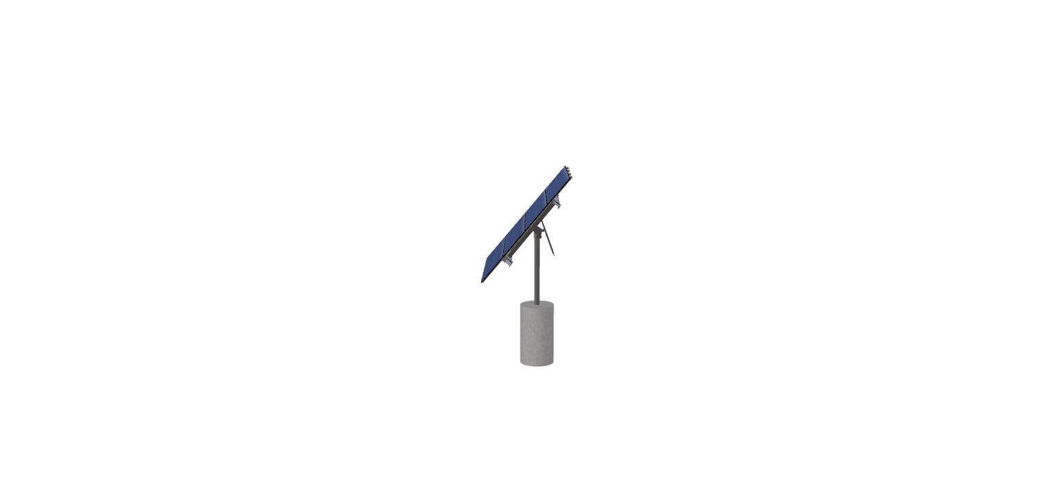 Dupuis - Image 3