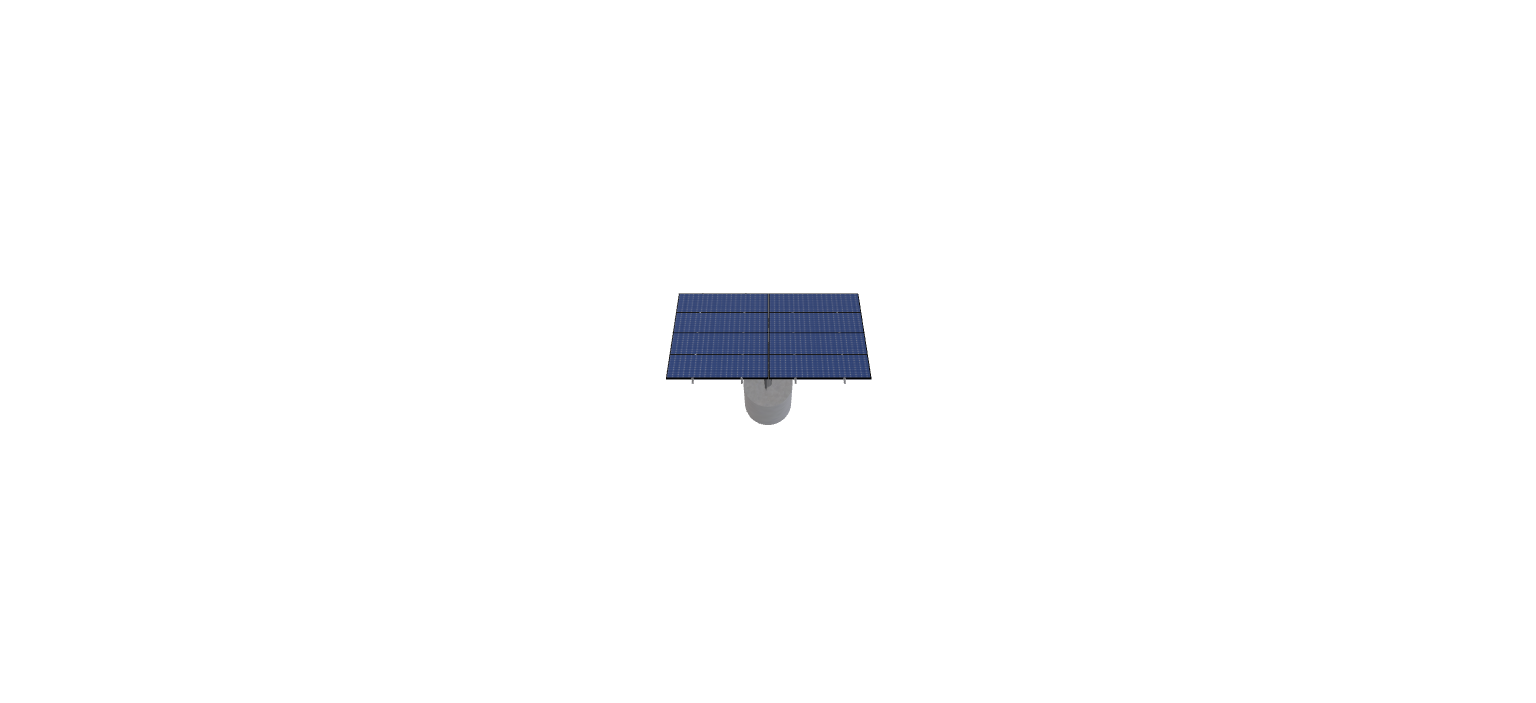 Dupuis - Image 4