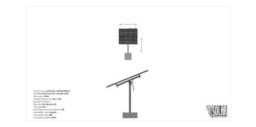 MTSOLAR_G309EAFBBKJ2 - Image 5