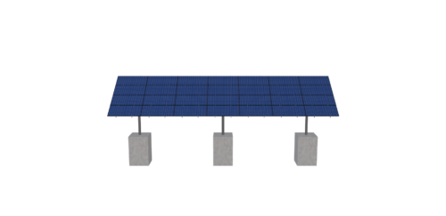 MTSOLAR_C6IHBL1IG0EC - Image 2
