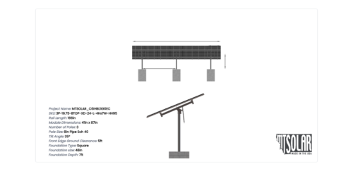 MTSOLAR_C6IHBL1IG0EC - Image 5