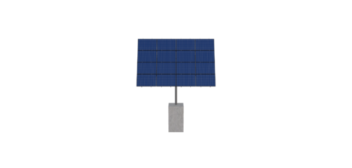 MTSOLAR_25HFEFKI25B72 - Image 2
