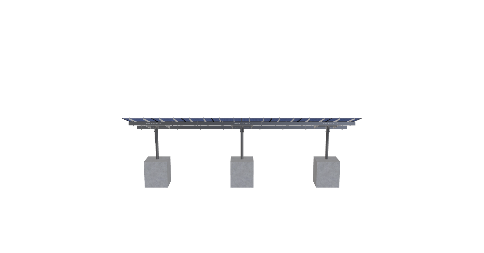 W-12015-SHAWN YORK-CU1000