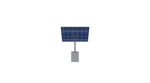 MTSOLAR_K768LJABK3G3