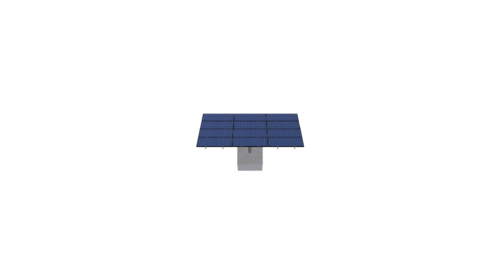 MTSOLAR_K768LJABK3G3 - Image 4
