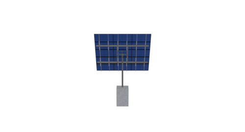 Osborn Idaho - RevB- Jb - Image 2