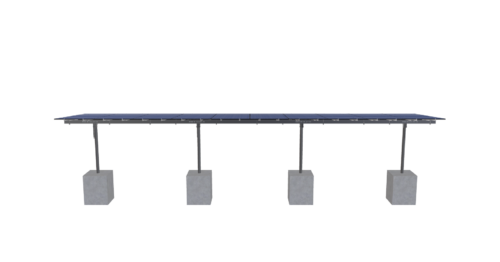 Leidos PV Canopy v3