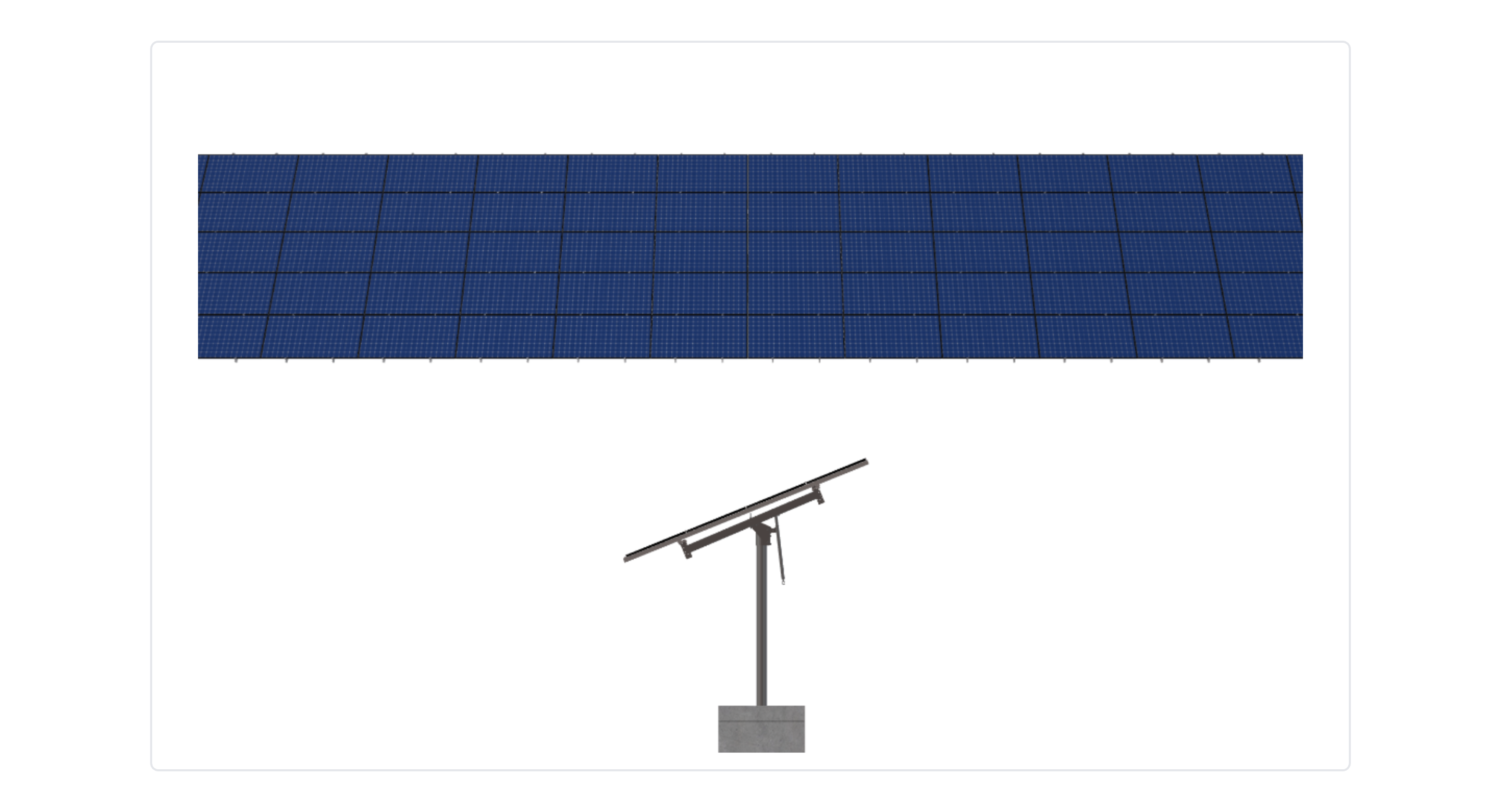 Ziglar Carport - Field Segment 2 - Jb - Image 5