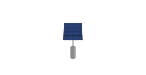 JacobsJeff - Image 2