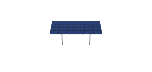 MTSOLAR_JKB779CK8456 - Image 2