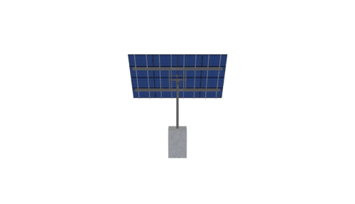 MTSOLAR_G8DC56936DGG - Image 2