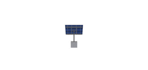 MTSOLAR_1B5I5D5J430K7