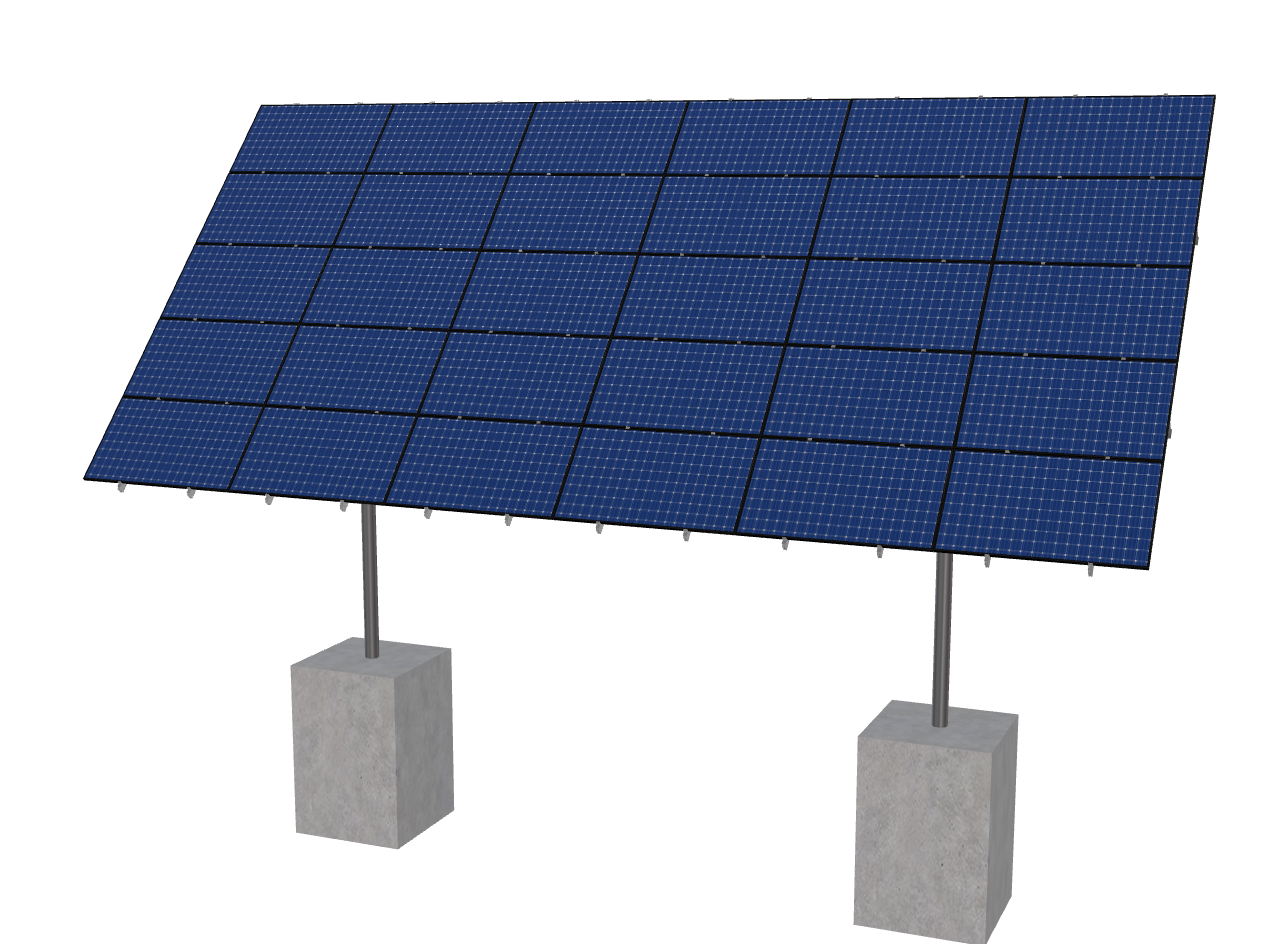 MTSOLAR_E9BG7DH58J52