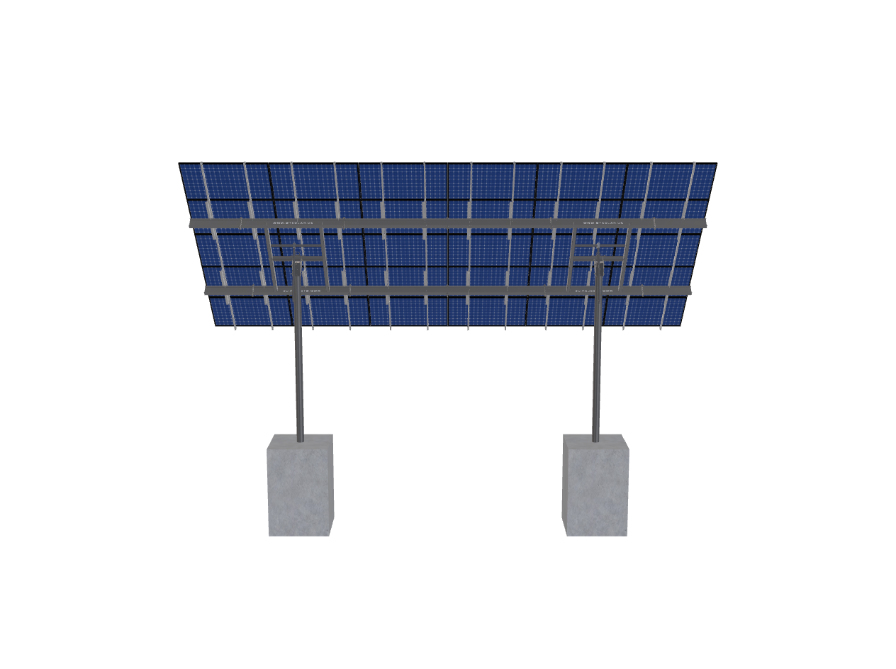 MTSOLAR_E9BG7DH58J52 - Image 4
