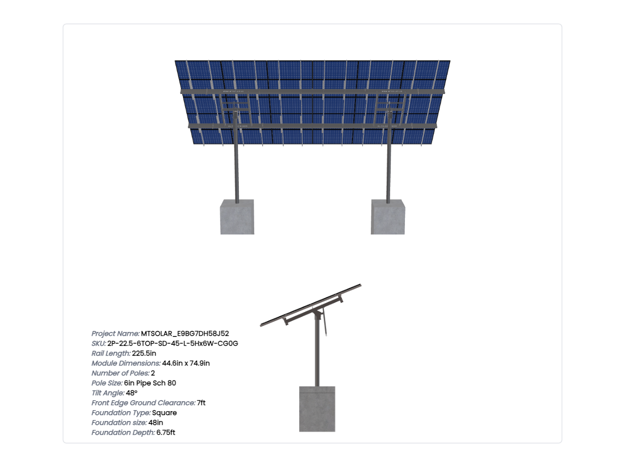 MTSOLAR_E9BG7DH58J52 - Image 5