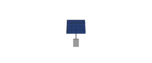 MTSOLAR_D2IA22I57GHC - Image 2