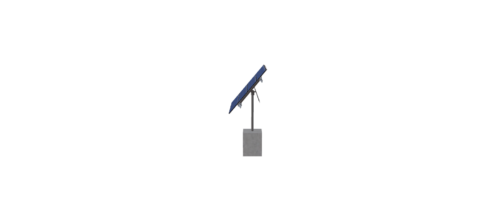 MTSOLAR_D2IA22I57GHC - Image 3