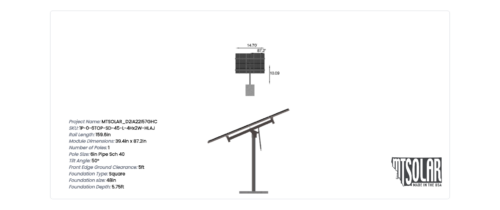 MTSOLAR_D2IA22I57GHC - Image 5