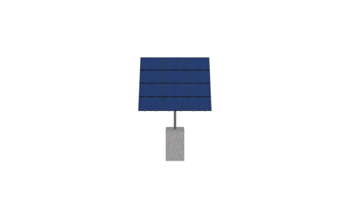 MTSOLAR_5E9KB036566K - Image 2