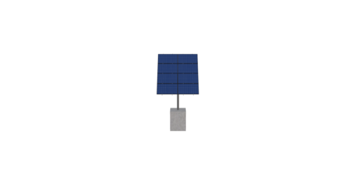 MTSOLAR_IL5089HEA514 - Image 4