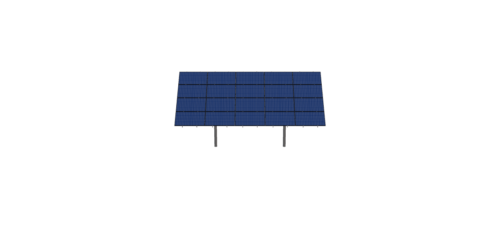 Buczkoski MTSOLAR_325CFB64982K5 - Image 2