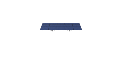 Buczkoski MTSOLAR_325CFB64982K5 - Image 4