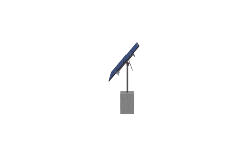MTSOLAR_0KC9LH1GDFAE5 - Image 3